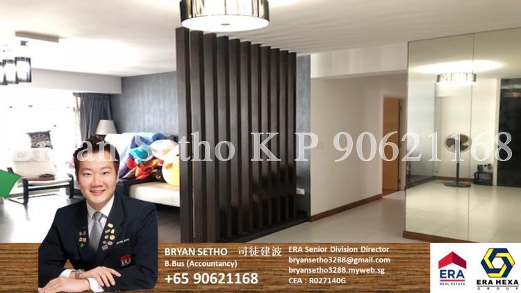 Compassvale Drive thumbnail photo